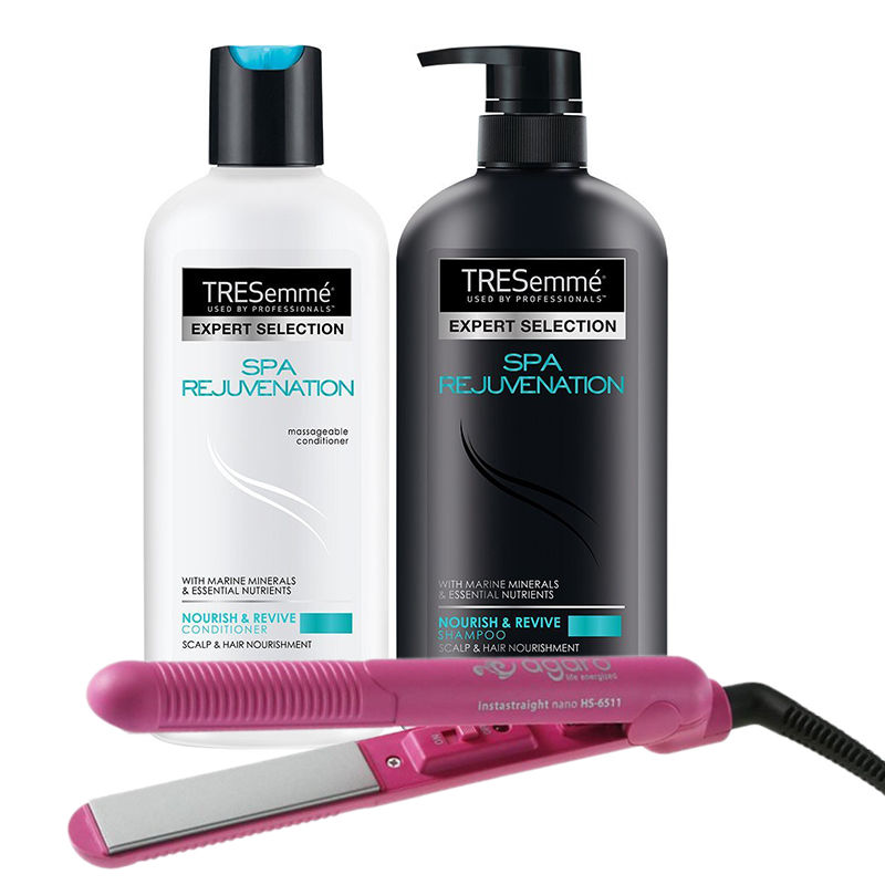Straight Hair Products Online Sale 187