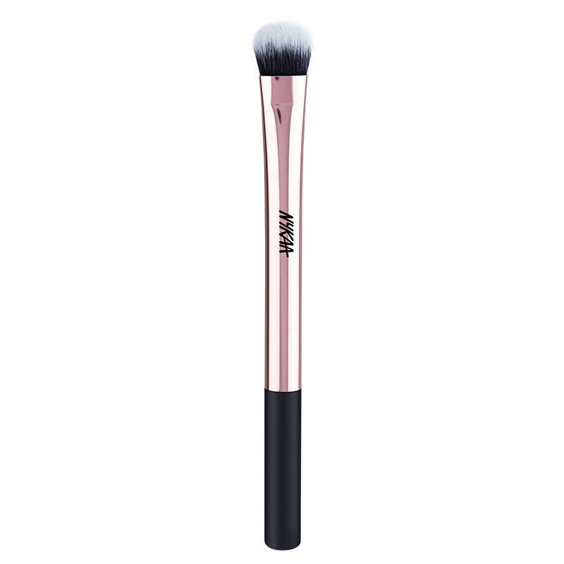 Buy Nykaa BlendPro Concealer Makeup Brush Online