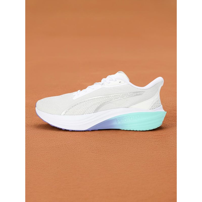 Puma Fade Pro Running Shoes (UK 12)