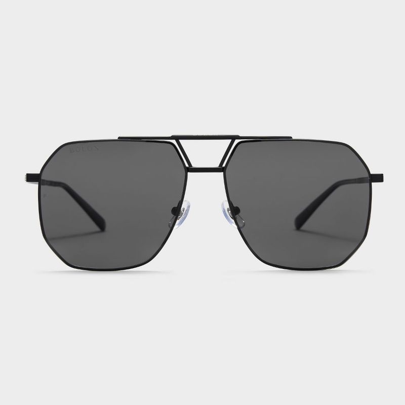 BOLON (BL7150 | 50)(Aviator) Sunglasses: Buy BOLON (BL7150 | 50 ...