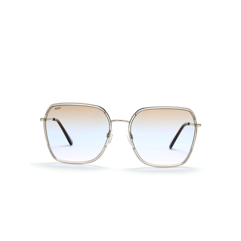 Silver Sunglasses - Selling Fast at Pantaloons.com