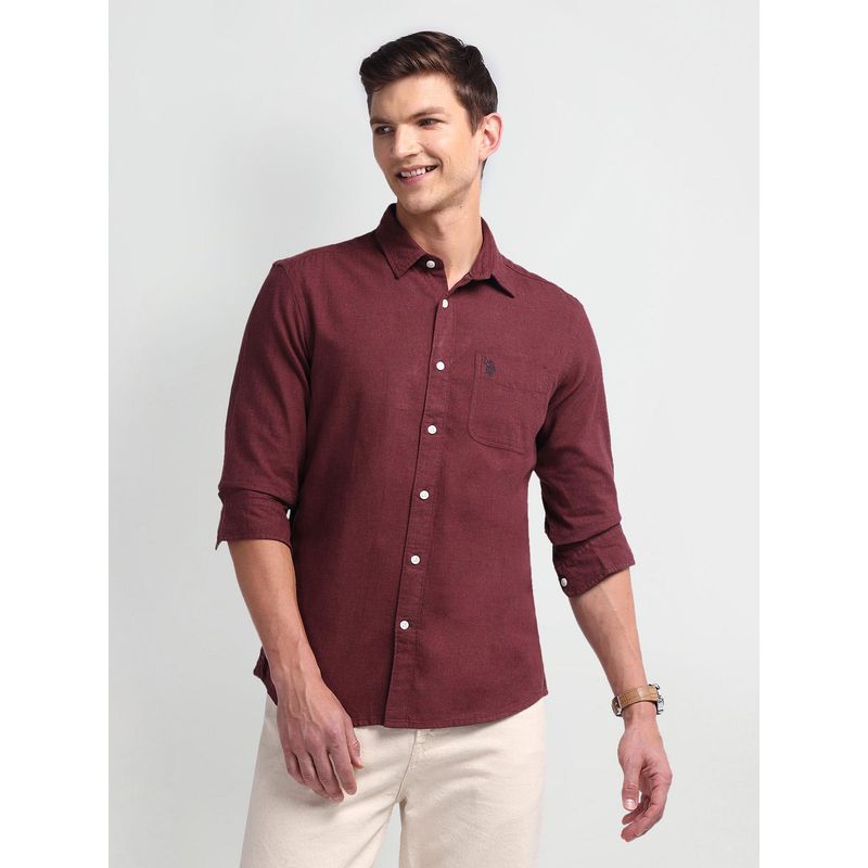 Dress Shirts 100 Cotton Long Sleeve Button Down Shirts Mens Shirt Dress Shirt Button Down Flame Shirt Buy Polo Denim Semi Cutaway Collar Slim Fit Dress Shirts 100 Cotton Long Sleeve Button Down Shirts Mens Shirt Dress Shirt Button Down Flame Shirt Buy Polo Denim Semi Cutaway Collar Slim Fit