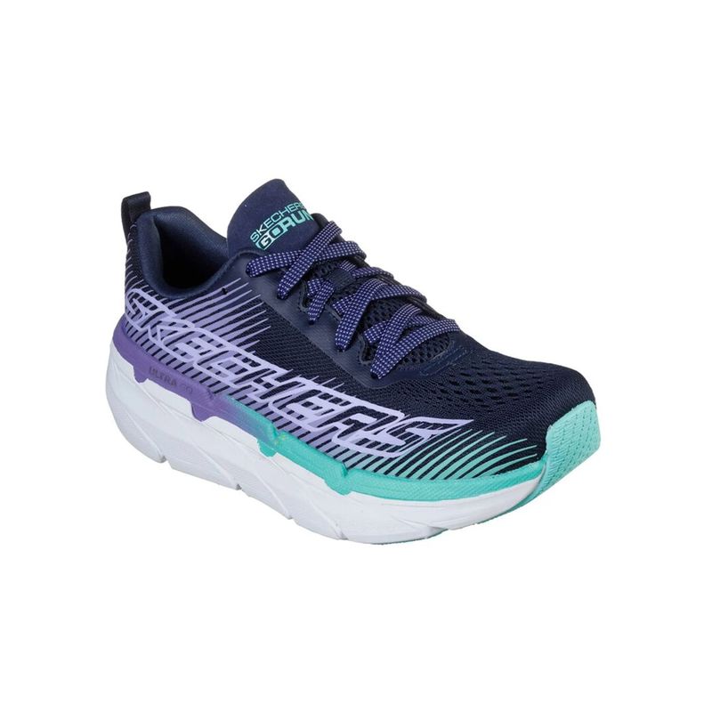1iykyk Buy Skechers MAX CUSHIONING ENDEAVOUR - SA | Men