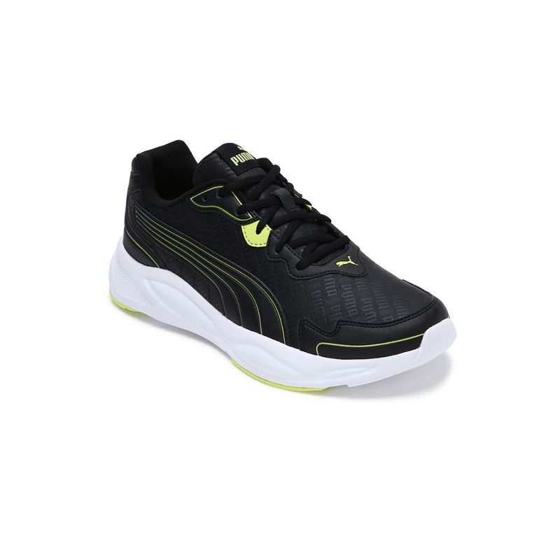 puma 90s runner nu wave sig