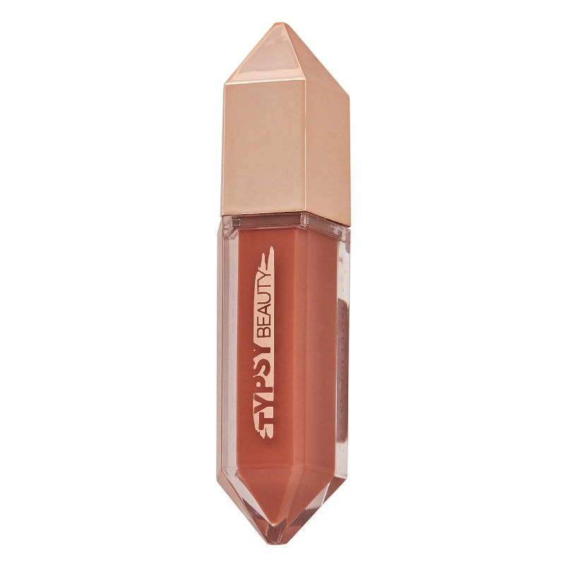 Typsy Beauty Crystal Crush Plumping Gloss
