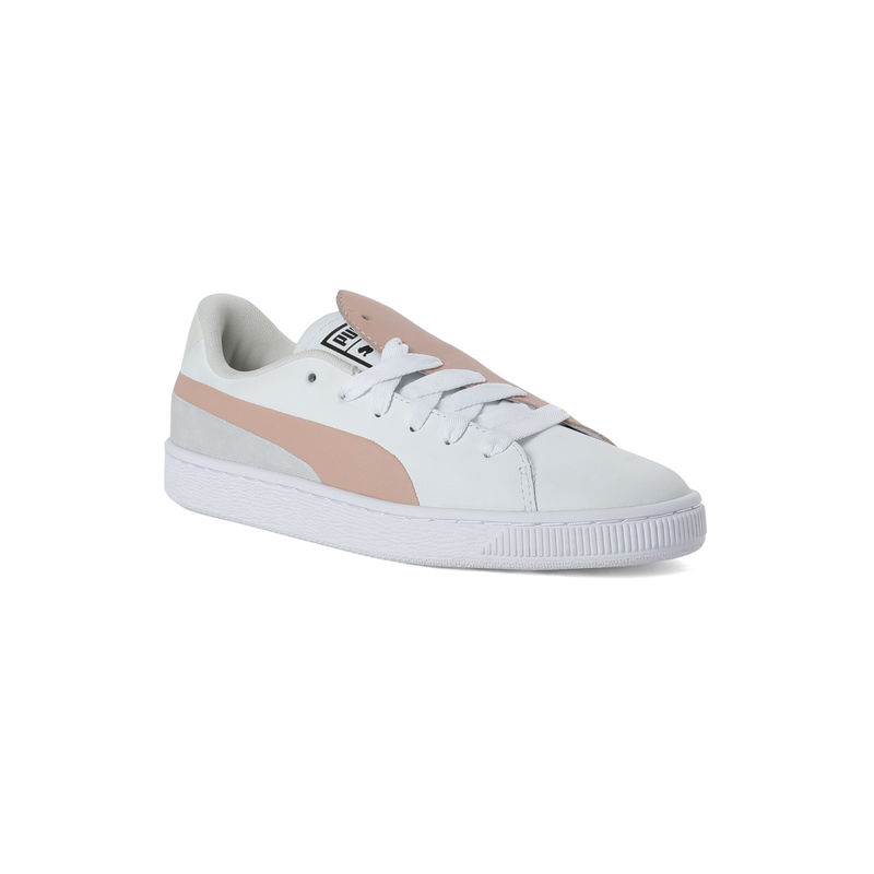 puma basket crush paris
