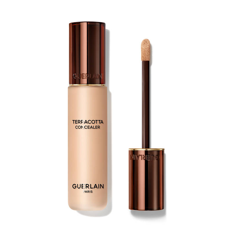 Guerlain Terracotta Concealer - 2.5N