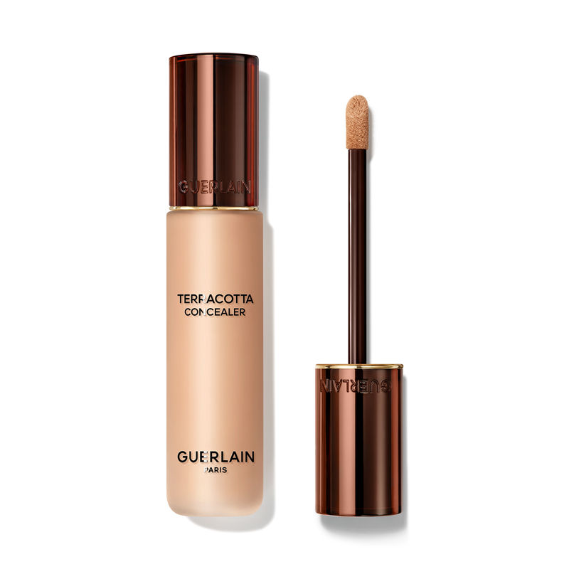 Guerlain Terracotta Concealer - 3.5N