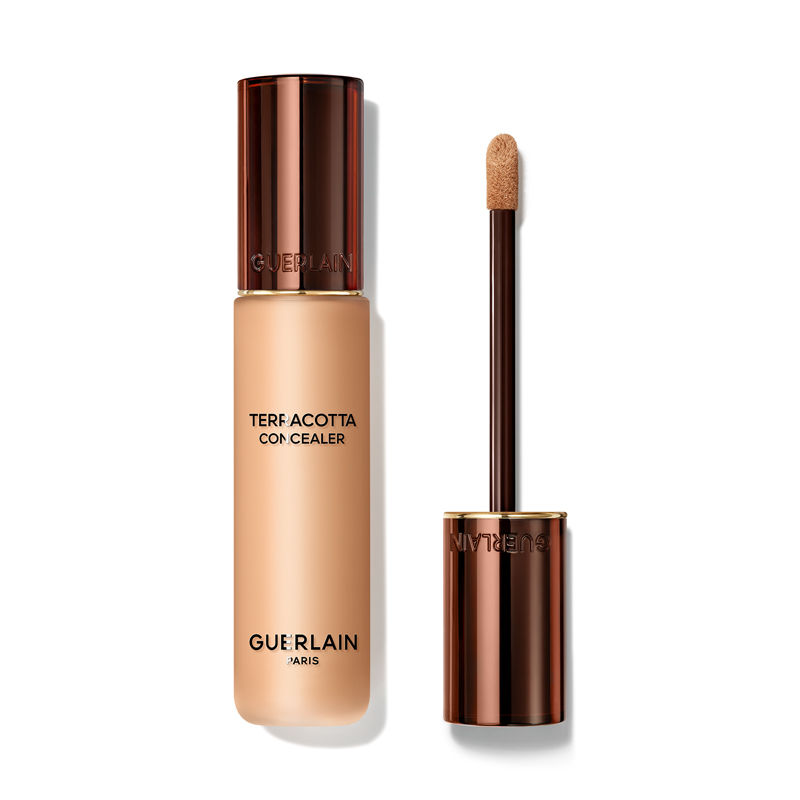 Guerlain Terracotta Concealer - 4N