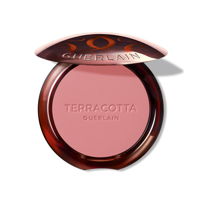 Guerlain Terracotta Powder Blush - 1