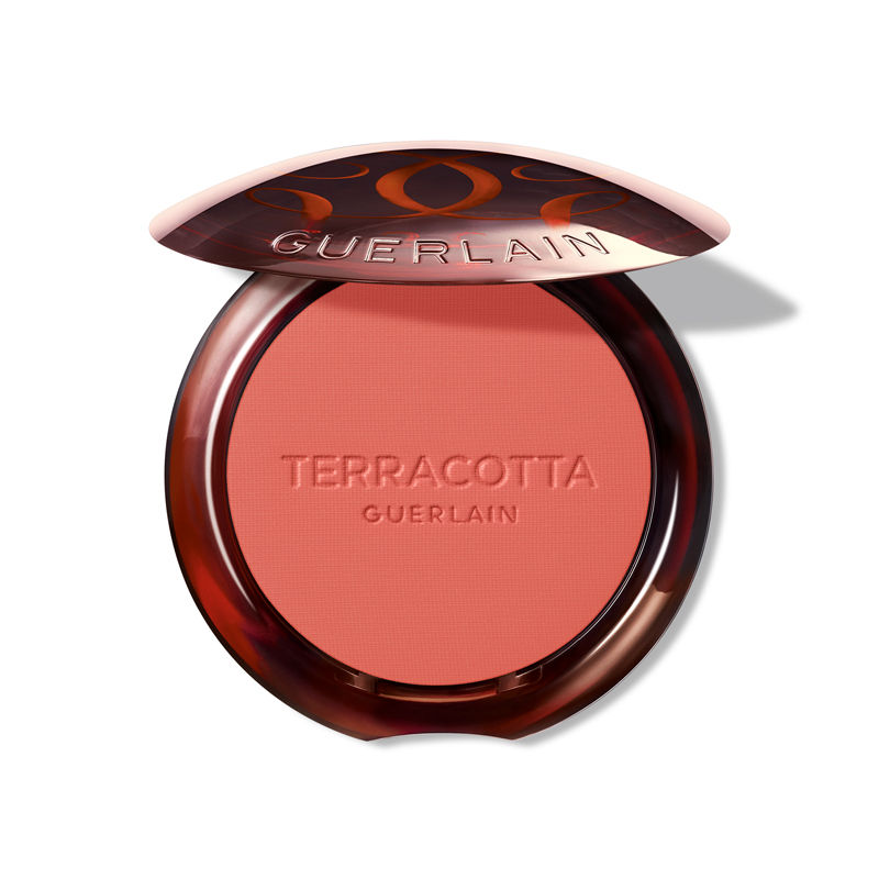 Guerlain Terracotta Powder Blush - 5