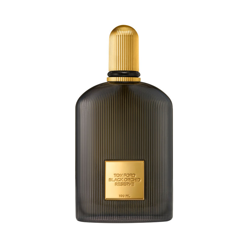 Tom Ford Black Orchid Reserve