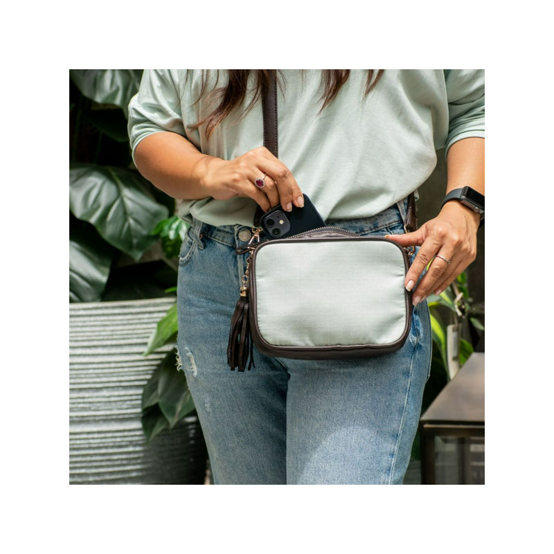 Thirty one cheap fanny pack
