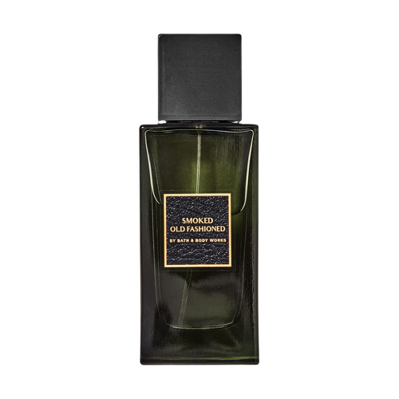 Black tie cologne bath and body works clearance