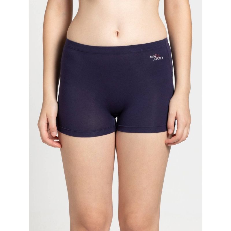 cycling shorts for girls jockey