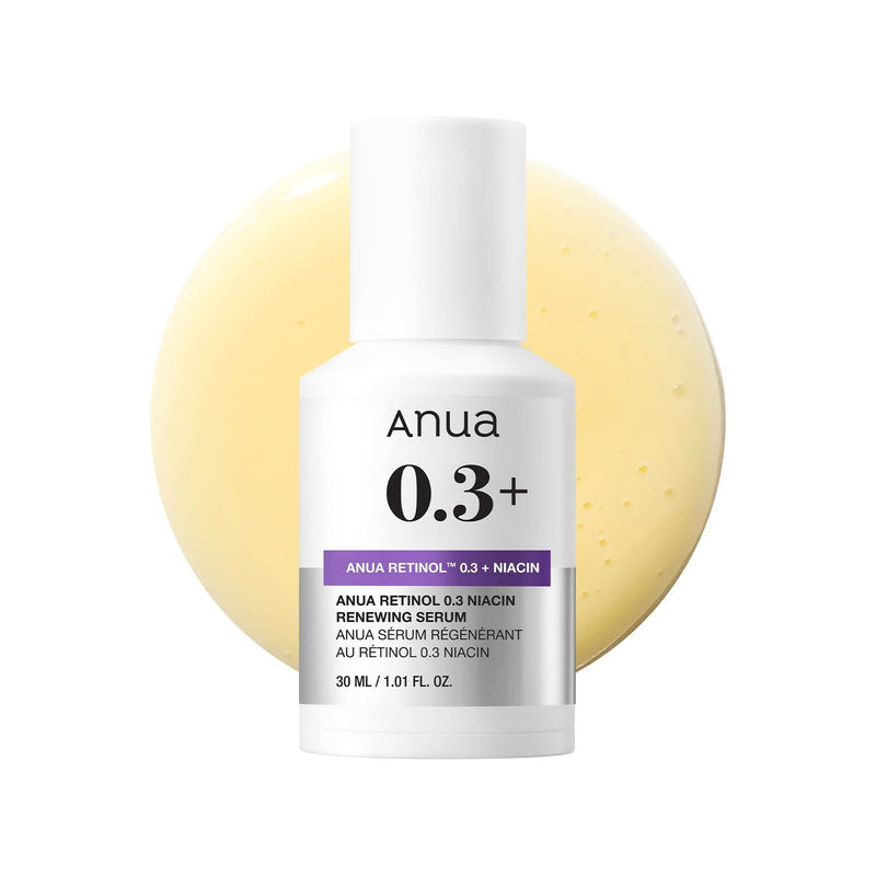 ANUA RETIONAL 0.3 NIACIN RENEWING SER×20 d088d5a8809640734595_1.jpg