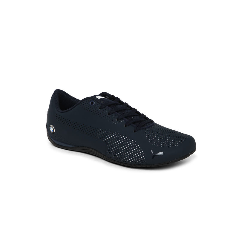 Puma bmw classic blue online
