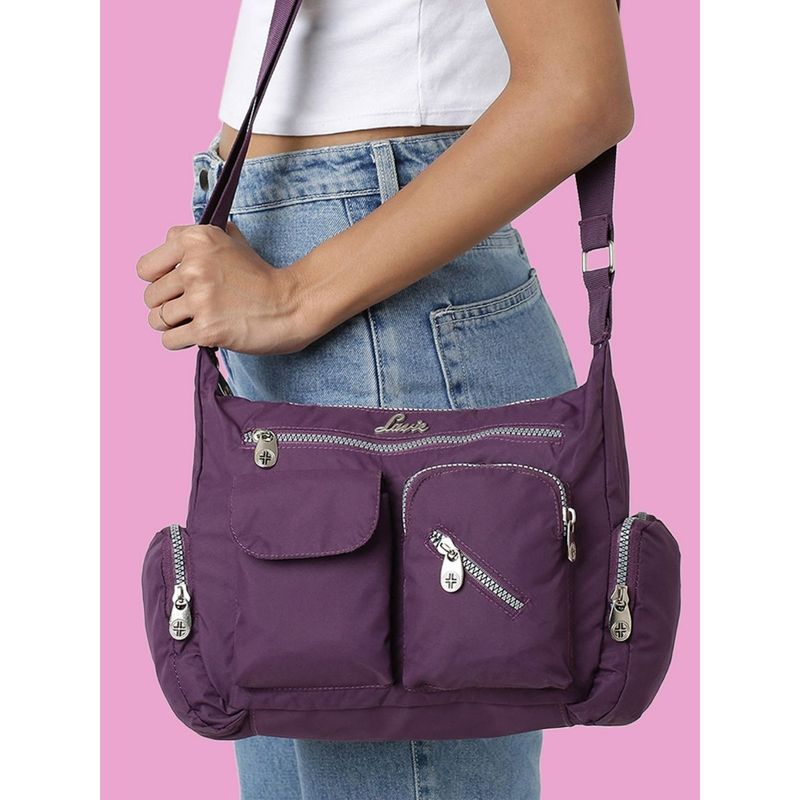 Lavie discount shoulder handbags