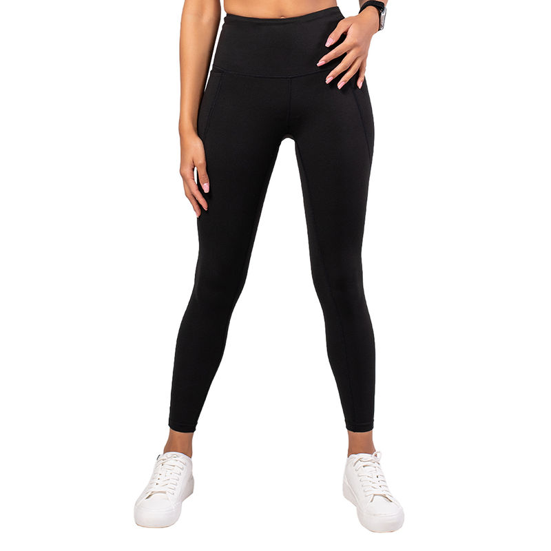 Flexnest SuperFlex Leggings (M)