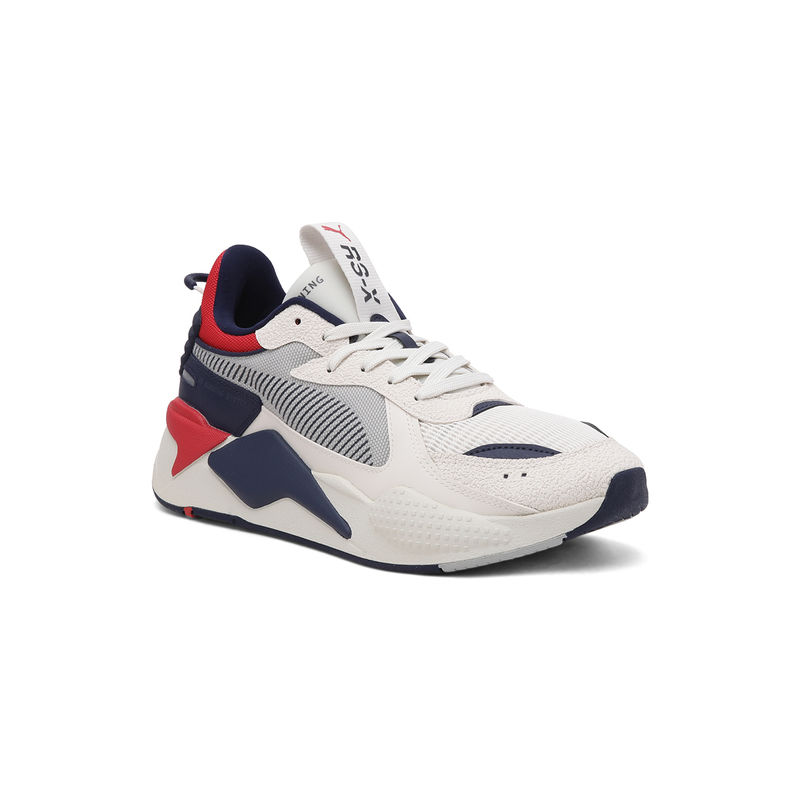 Puma rs-x hard drive casual shoes hotsell