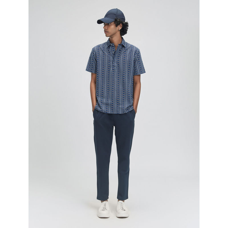 TERRA LUNA Aruba Blue Moon T-Shirt (S)