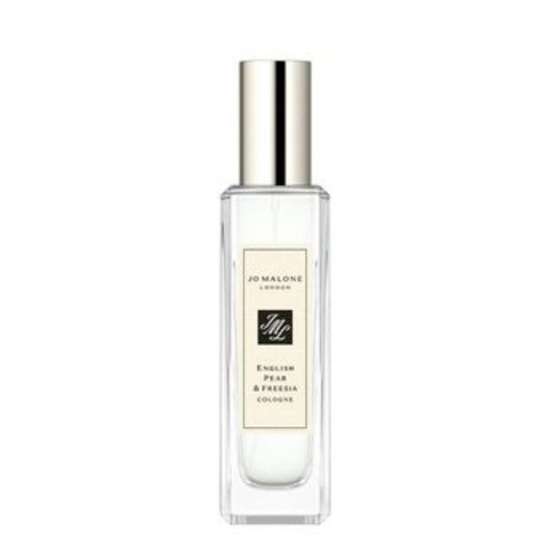 Jo Malone London English Pear & Freesia Cologne 30Ml