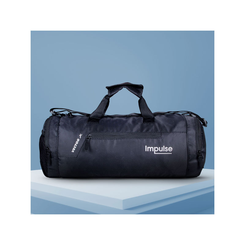 d0ae827IMPULSE-BAG-BLK_1.jpg