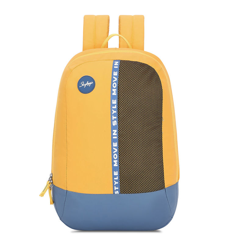 Skybags eon outlet