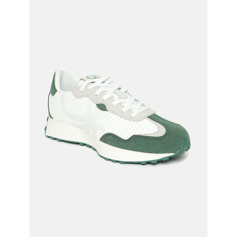 Ucb men white sneakers deals