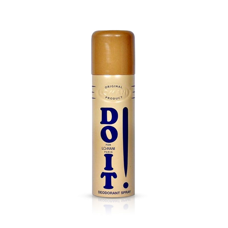 Spray body spray cheap