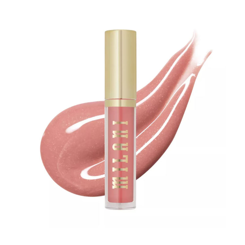 Milani Keep It Full Maxxx Lip Plumper - Little Secret