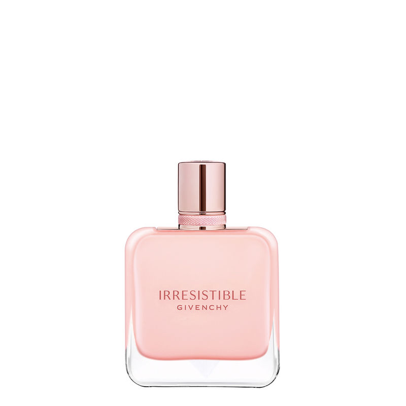 Givenchy Irresistible Rose Velvet Eau De Parfum