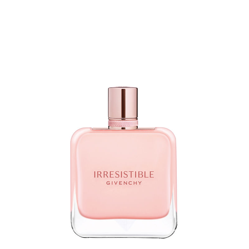 Givenchy Irresistible Rose Velvet Eau De Parfum