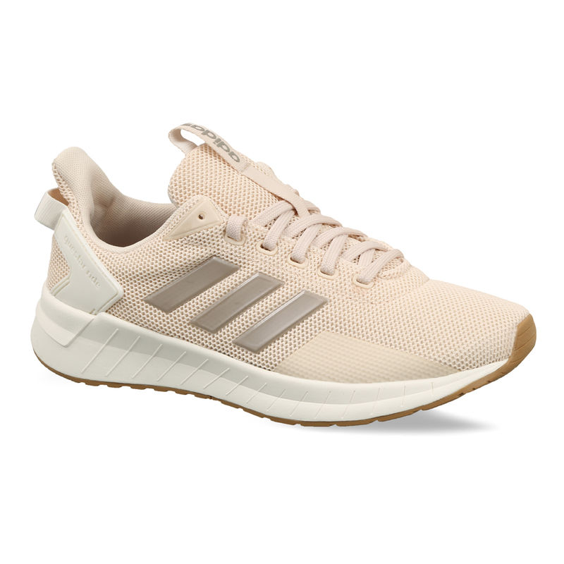 Adidas women's questar ride running shoe sales