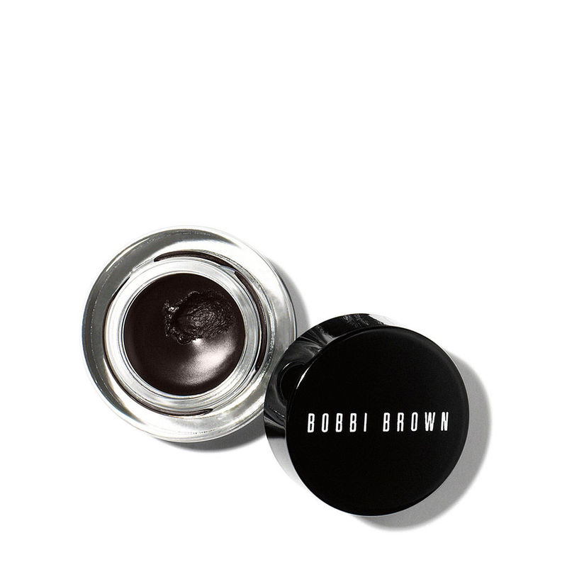 Bobbi Brown Long-Wear Gel Eyeliner - Espresso Ink