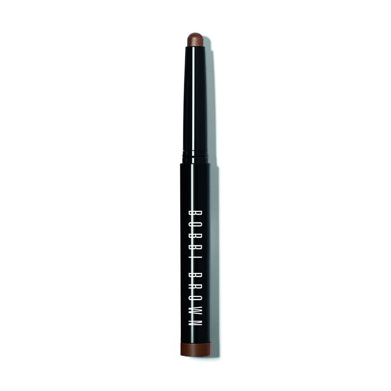 Bobbi Brown Long-Wear Cream Shadow Stick - Bark