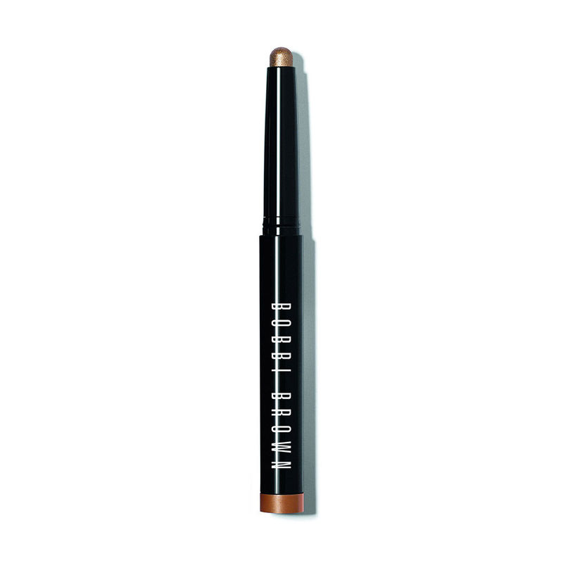 Bobbi Brown Long-Wear Cream Shadow Stick - Golden Bronze
