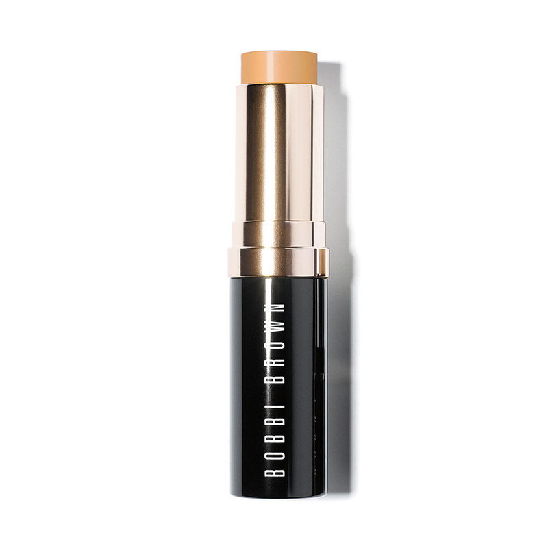 Bobbi Brown Skin Foundation Stick - Beige