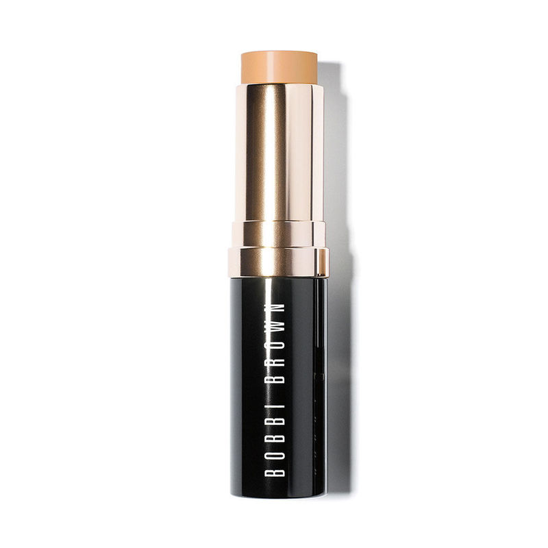 Bobbi Brown Skin Foundation Stick - Warm Beige