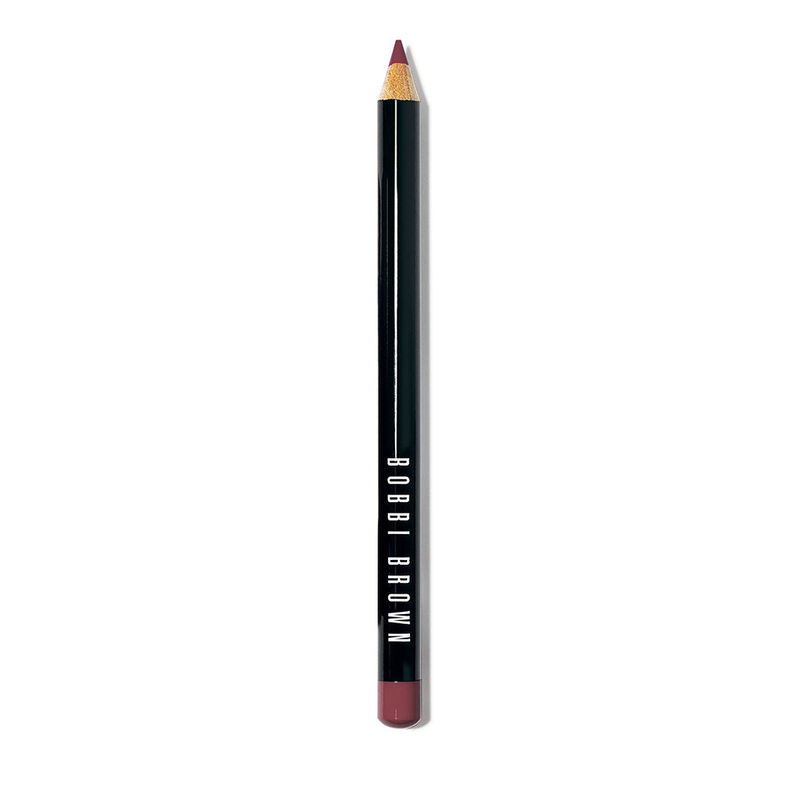 Bobbi Brown Lip Pencil - Rum Raisin