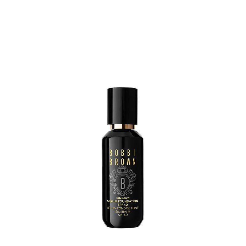 Bobbi Brown Intensive Skin Serum Foundation SPF 40 - Beige