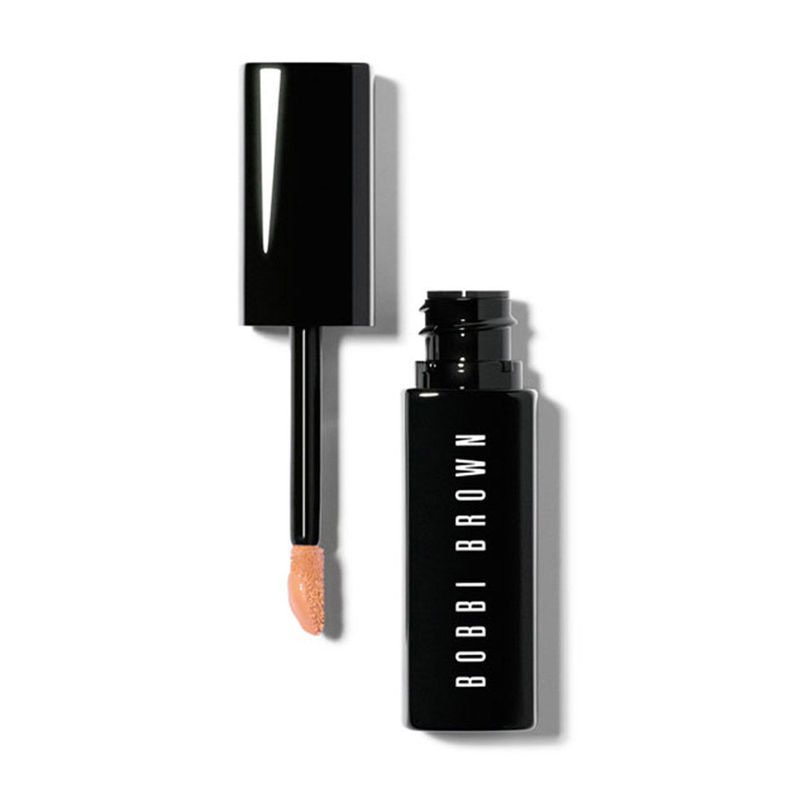 Bobbi Brown Intensive Skin Serum Concealer - Honey