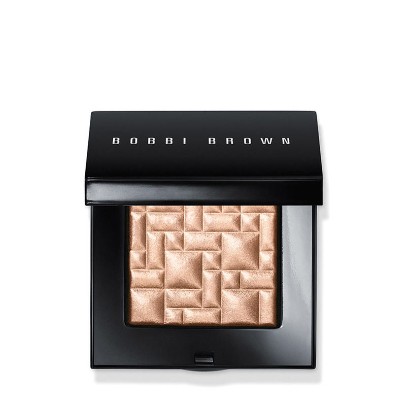 Bobbi Brown Highlighting Powder - Bronze Glow