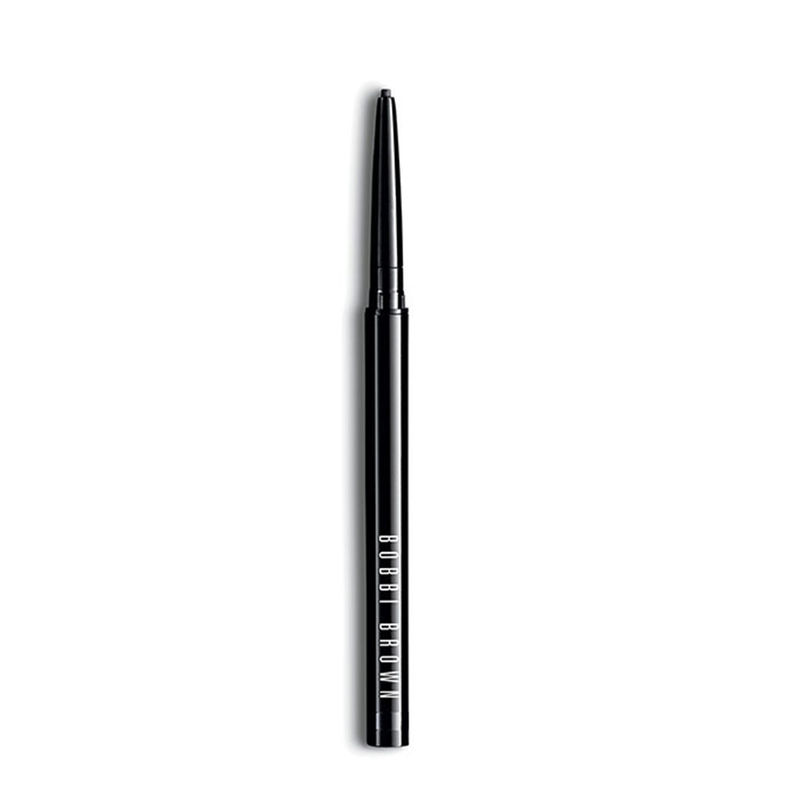 Bobbi Brown Long Wear Waterproof Liner - Blackout