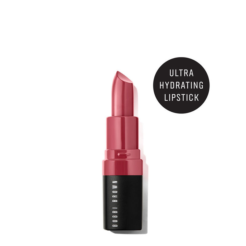 Bobbi Brown Crushed Lip Color - Babe
