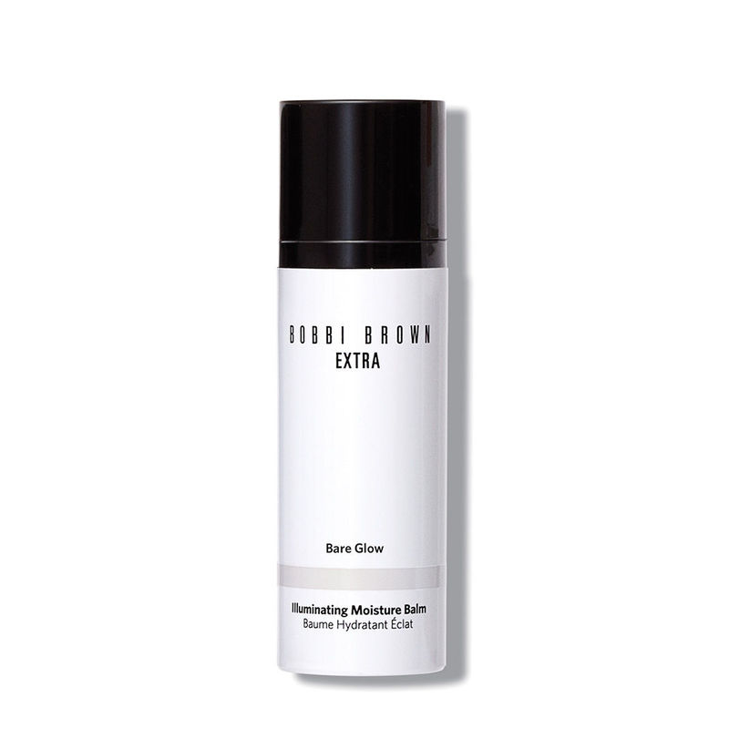 Bobbi Brown Extra Illuminating Moisture Balm - Bare Glow