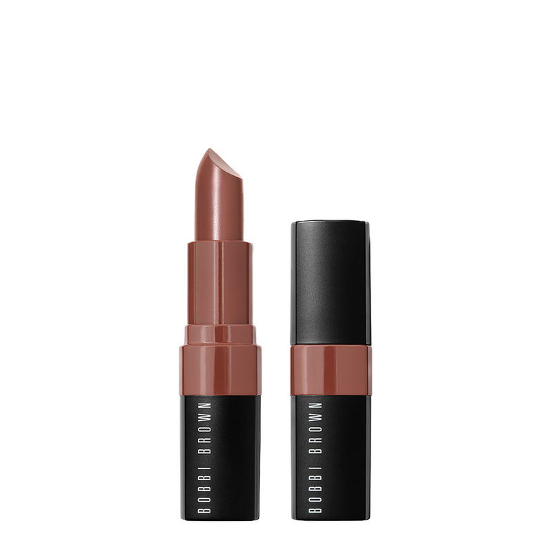 Bobbi Brown Crushed Nude Lip Color - Cocoa