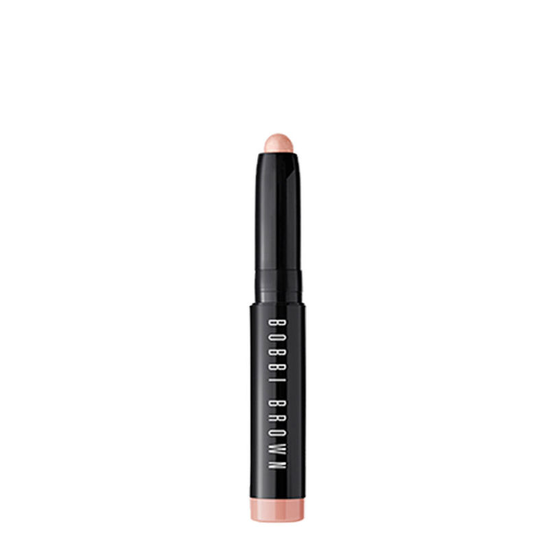 Bobbi Brown Long Wear Cream Shadow Stick Mini - Golden Pink