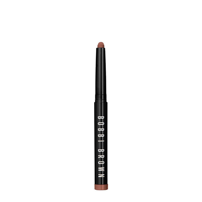 Bobbi Brown Long-wear Cream Shadow Stick - Cinnamon