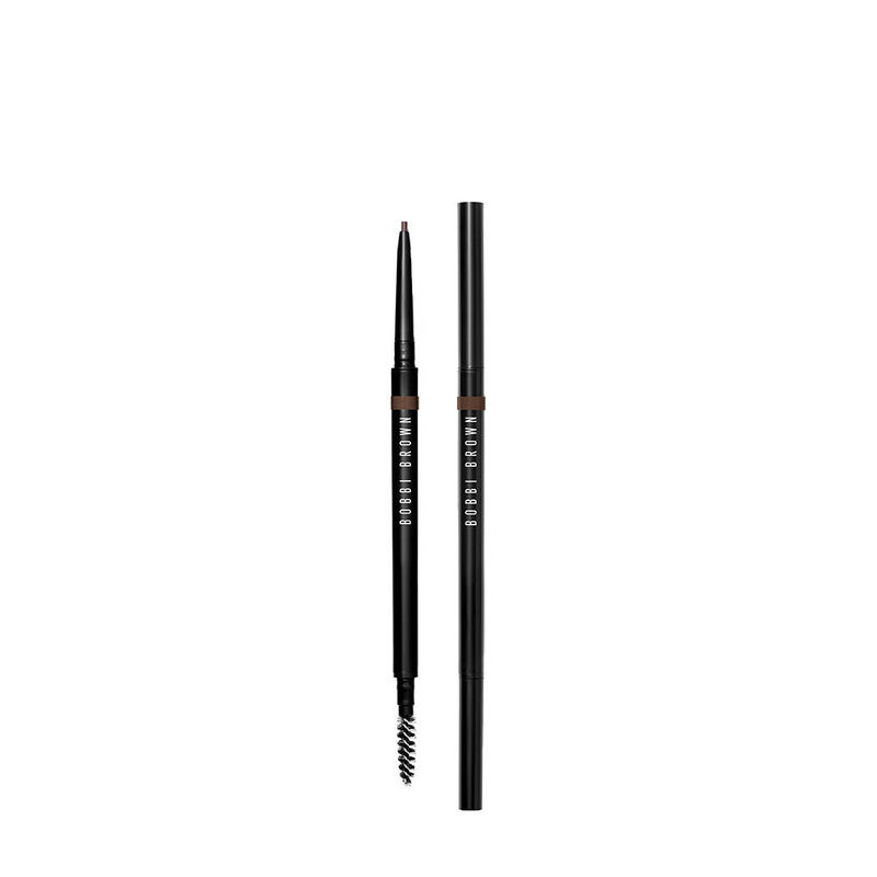 Bobbi Brown Micro Brow Pencil - Rich Brown